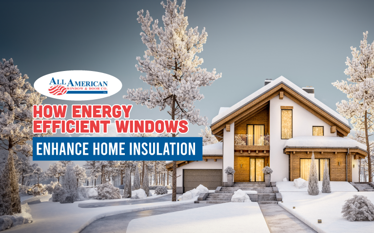 savings of energy efficient windows, what are energy efficient windows, do energy efficient windows work