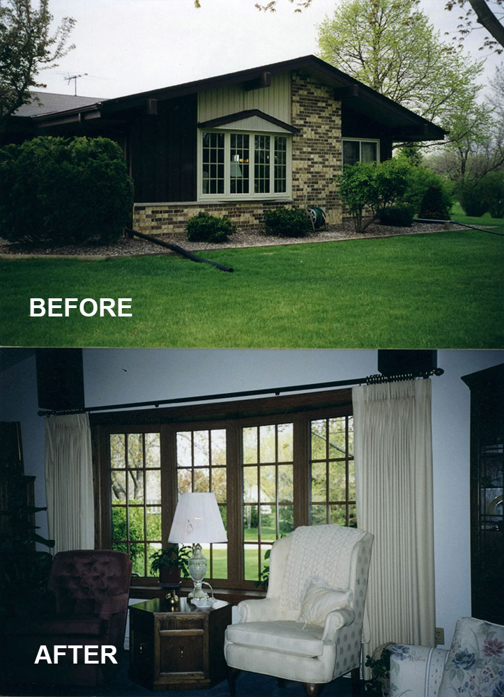 replace siding in sussex, replace siding sussex, sussex siding replacement