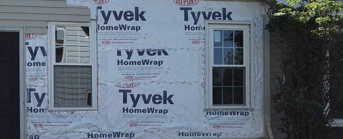 new window installation in Germantown