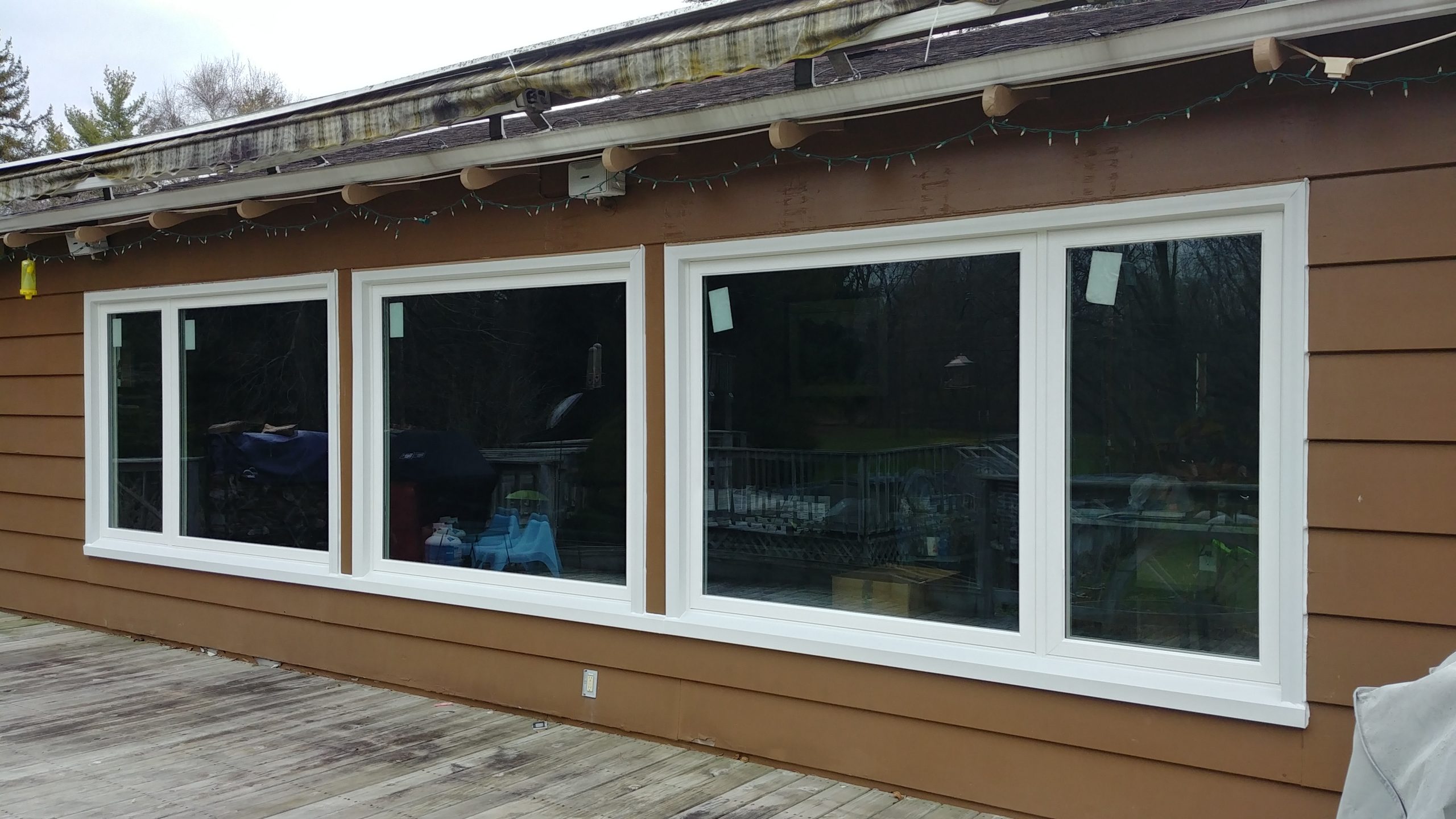 New Roof near Thiensville, install a New Roof near Thiensville, best New Roof near Thiensville