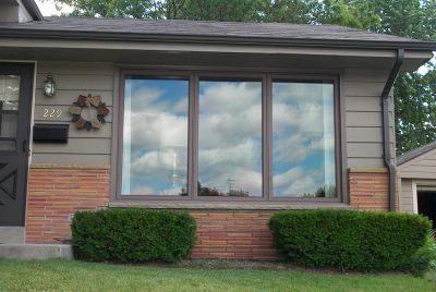 why energy efficient windows, best energy efficient windows, energy efficient windows