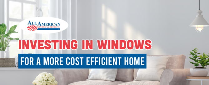 door replacement in Richfield, door replacement richfield, Richfield door replacement
