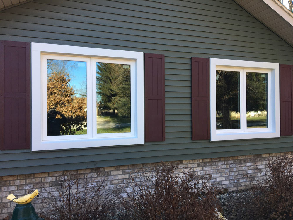 DIY vs professional install, DIY window installation, professional window installation