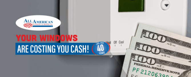 are new windows expensive, getting new windows, how much are new windows