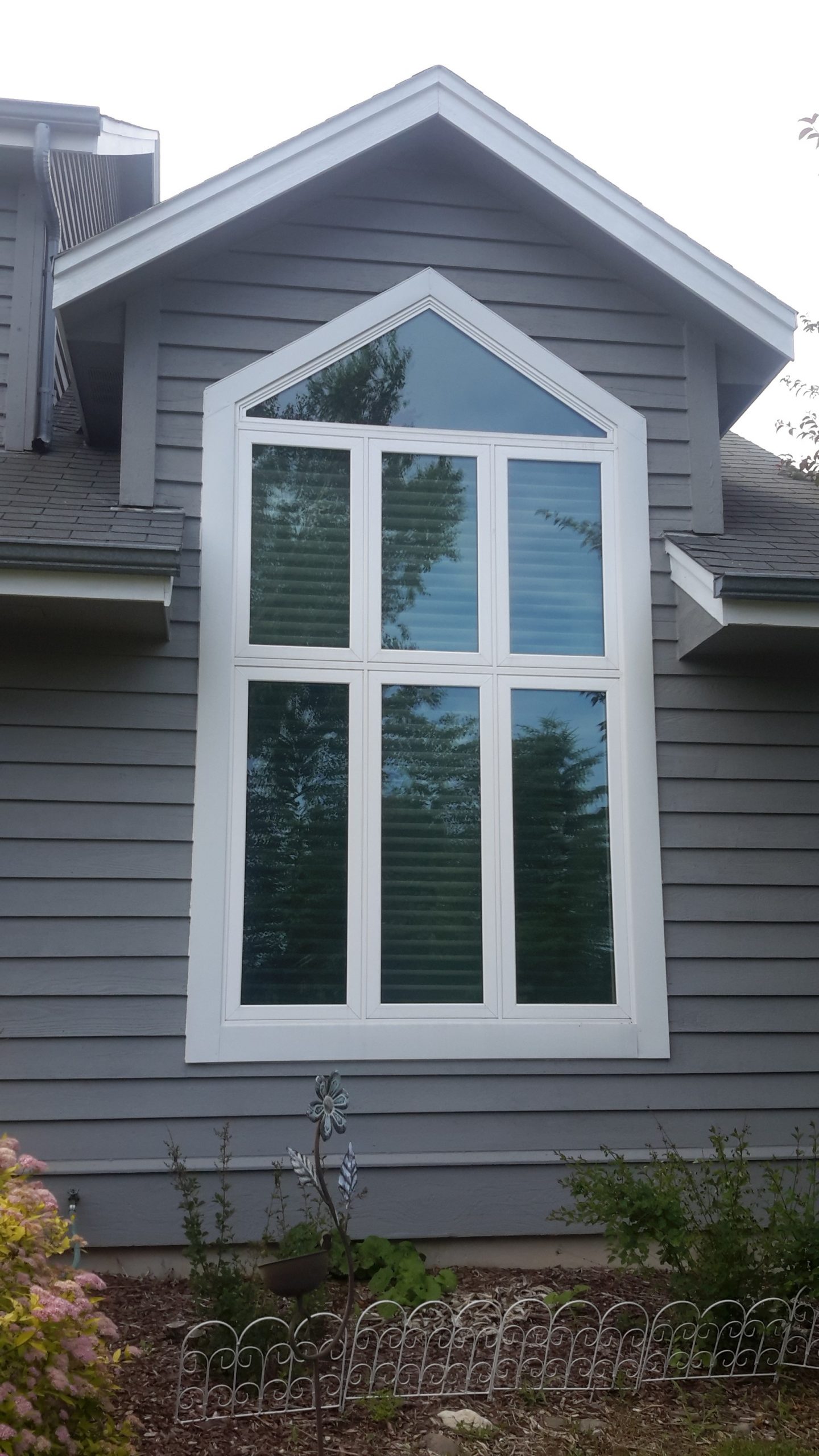 replace windows in sussex, best window company in sussex