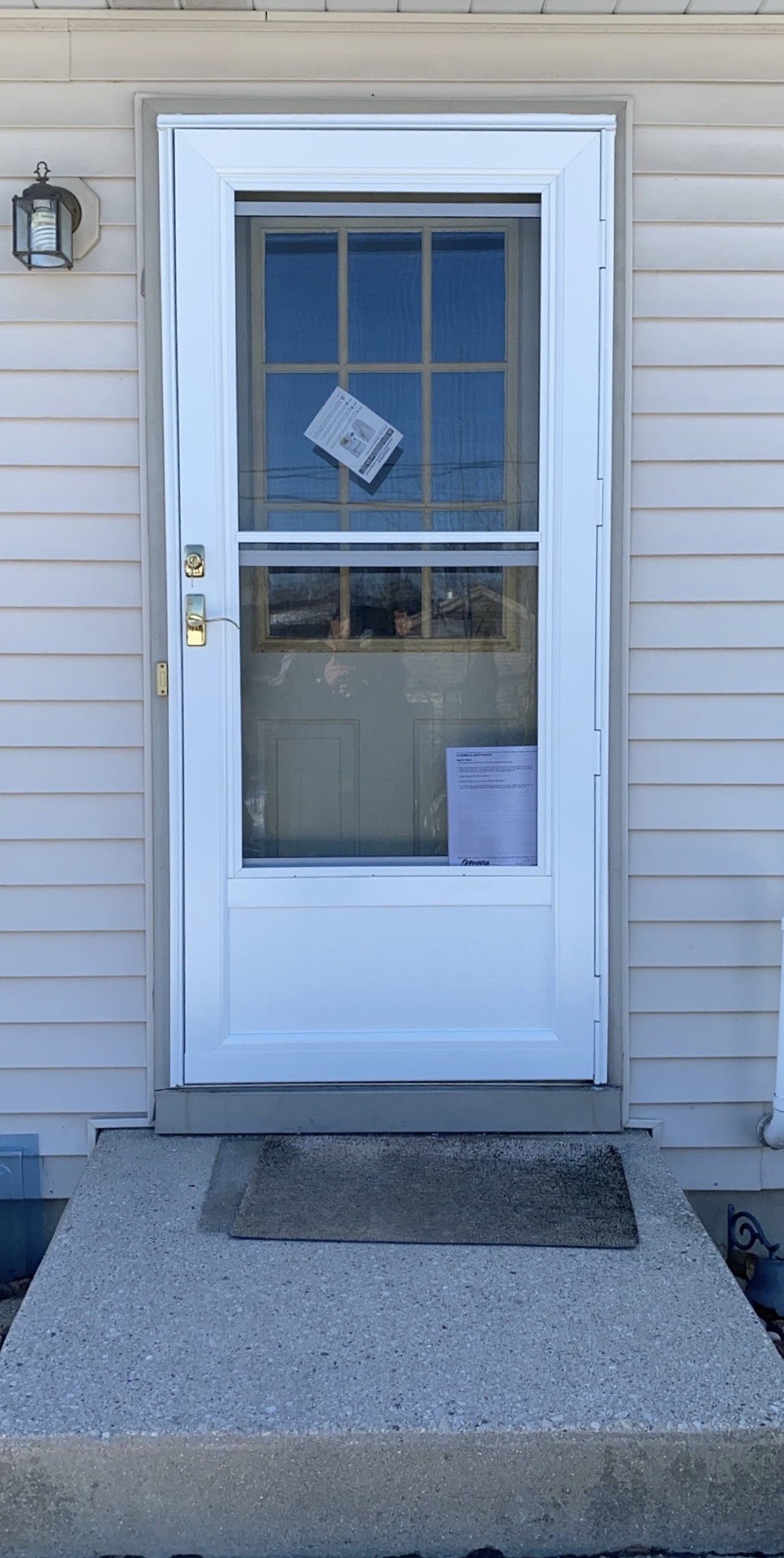 replace windows in sussex, best window company in sussex