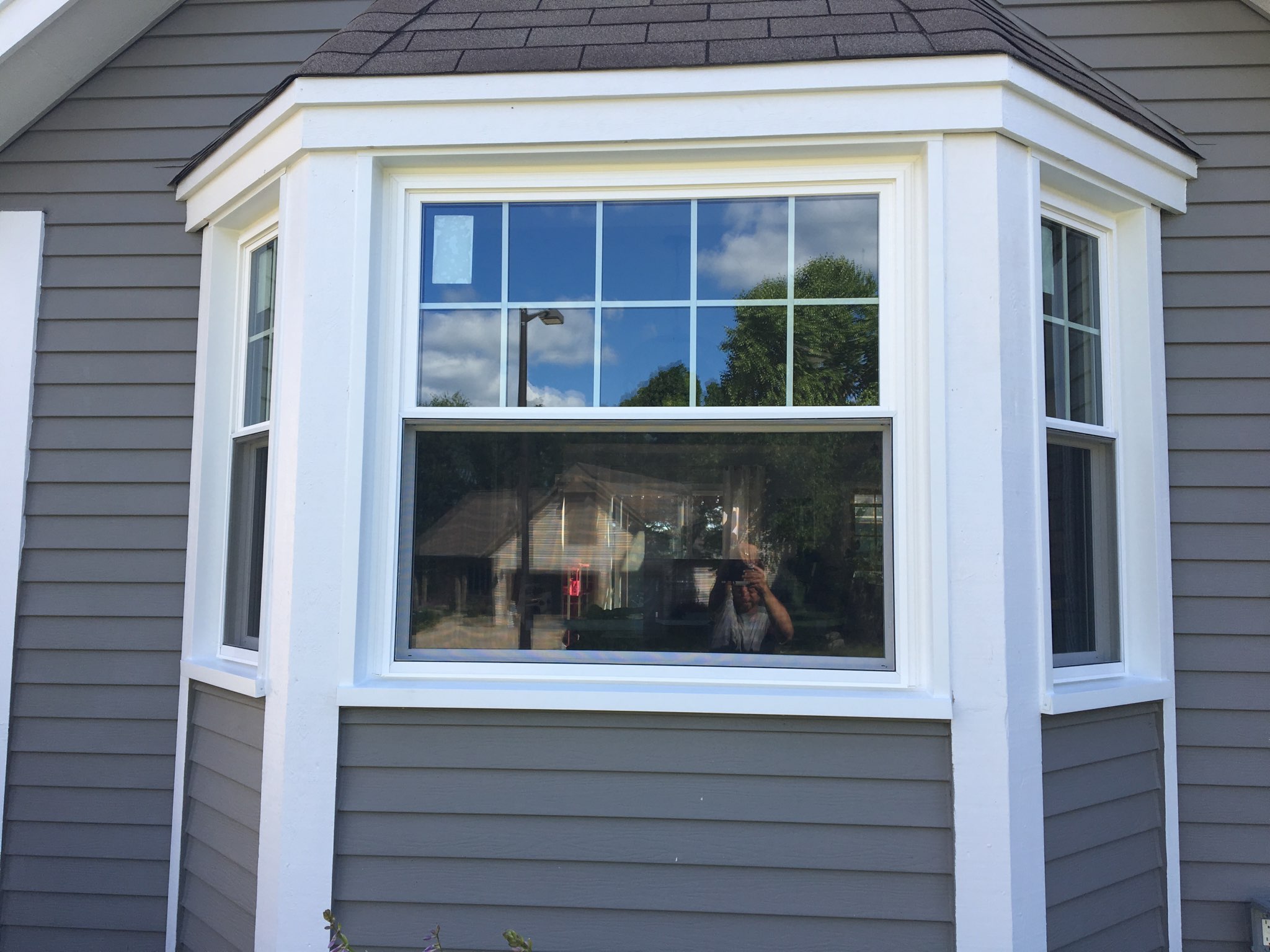 replace windows in sussex, best window company in sussex