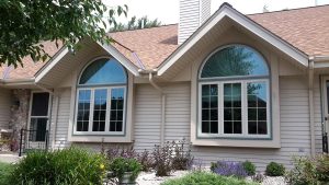 how energy efficient windows pay for themselves over time, are energy efficient windows worth it, energy efficient windows