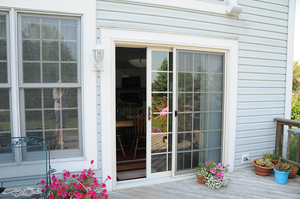 Cedarburg window company, window company near me, replace windows in Cedarburg