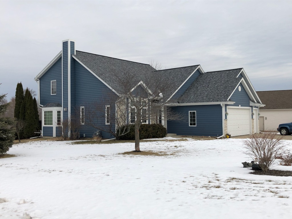 New Roof near Thiensville, install a New Roof near Thiensville, best New Roof near Thiensville