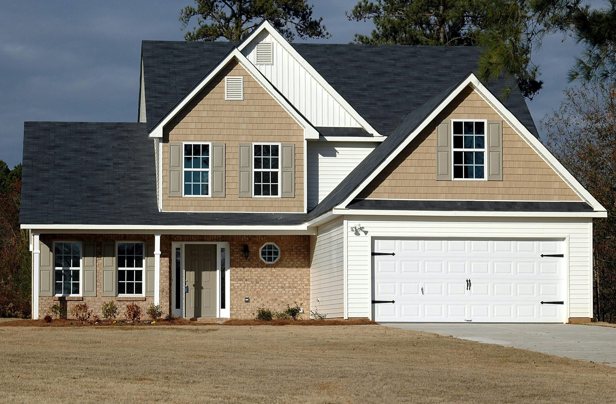 roofing near cedarburg Cedarburg window company, window company near me, replace windows in Cedarburg