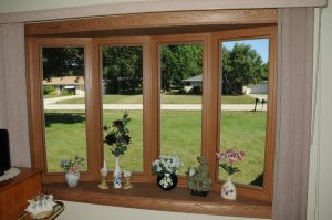 supply chain issues in MIlwaukee, ordering windows in Sussex, waiting to order windows in cedarburg