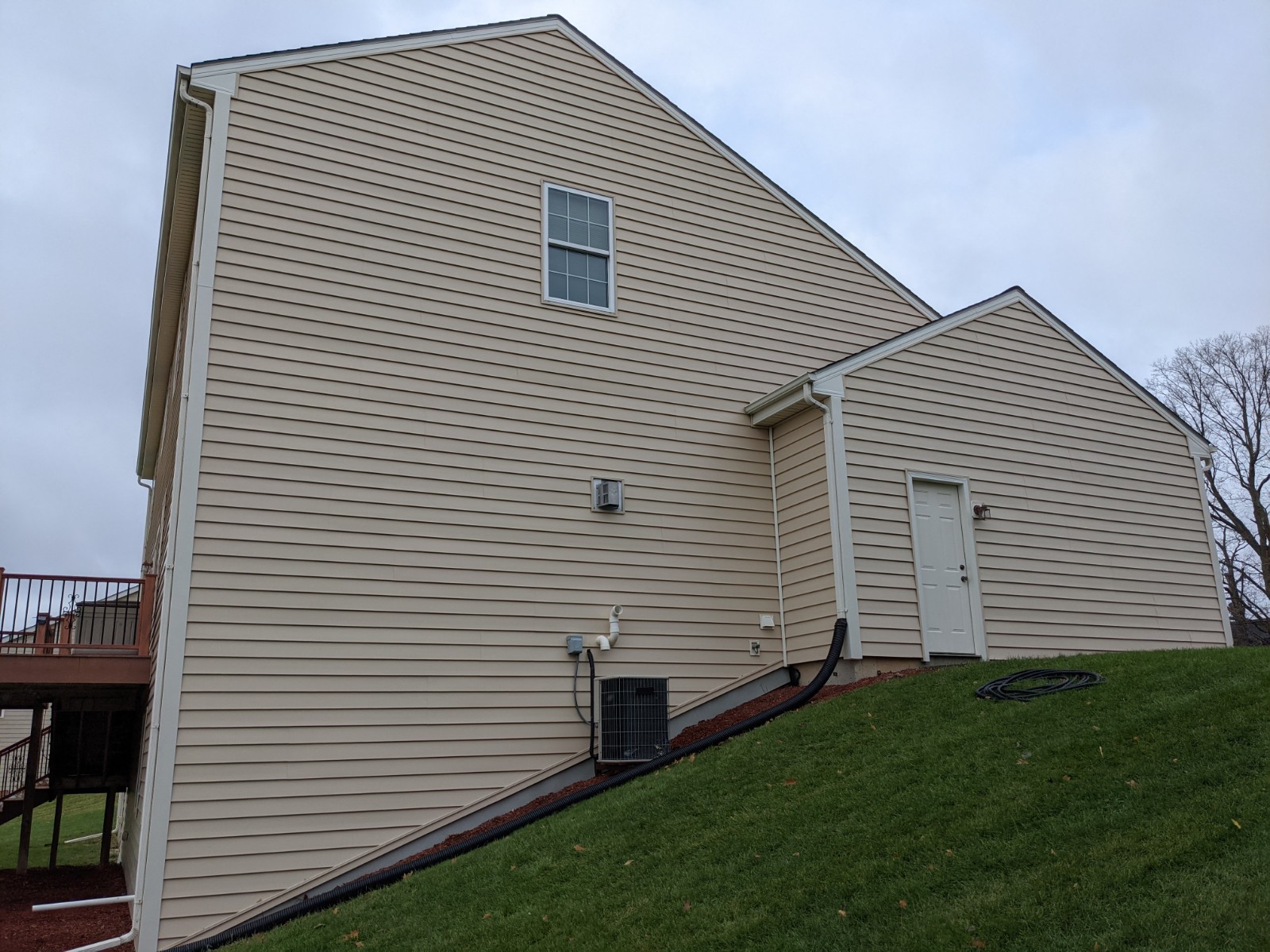 New Roof near Thiensville, install a New Roof near Thiensville, best New Roof near Thiensville