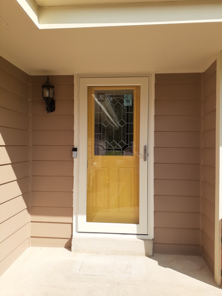 replace windows in sussex, best window company in sussex