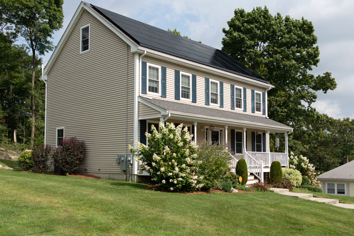Cedarburg window company, window company near me, replace windows in Cedarburg