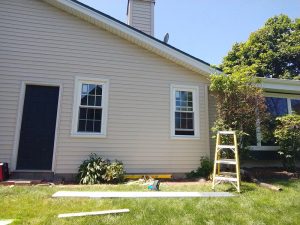ordering windows delay in Richfield, fast window installment in Brookfield, exterior remodeling delays in Cedarburg
