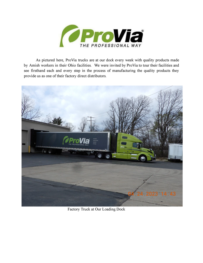 door replacement in Richfield, door replacement richfield, Richfield door replacement