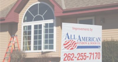 investing in windows for a more cost efficient home, energy efficient windows, get new windows