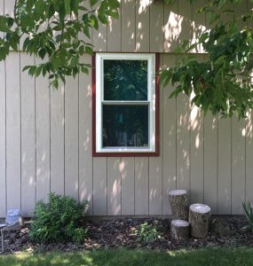Soft Lite Elements Window Review