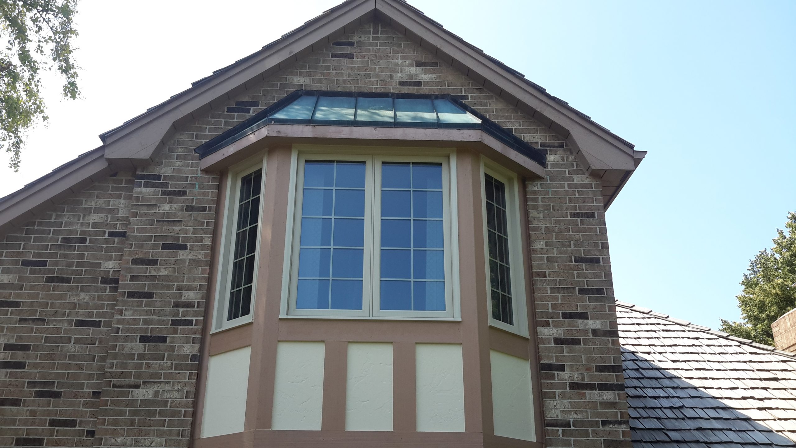 New Roof near Thiensville, install a New Roof near Thiensville, best New Roof near Thiensville