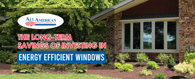 window installation in Brookfield, Brookfield window installation company