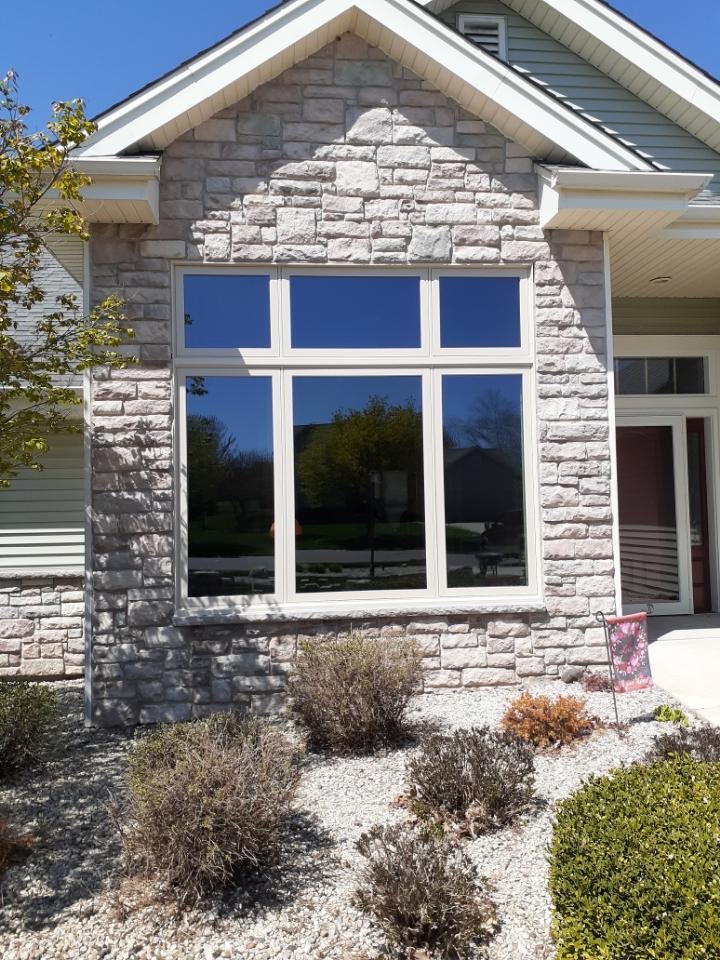 replace windows in sussex, best window company in sussex