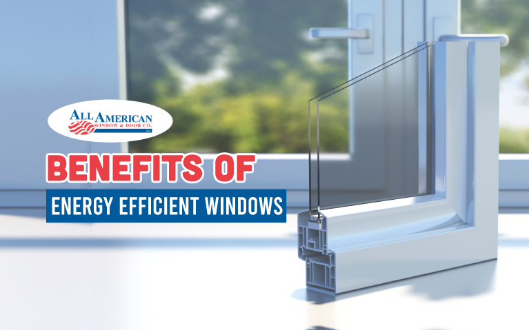 window installation in Brookfield, Brookfield window installation company