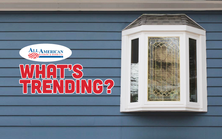 door replacement in brookfield, best door replacement in brookfield, fast door replacement in brookfield