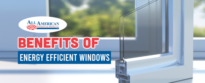 window installation in Brookfield, Brookfield window installation company