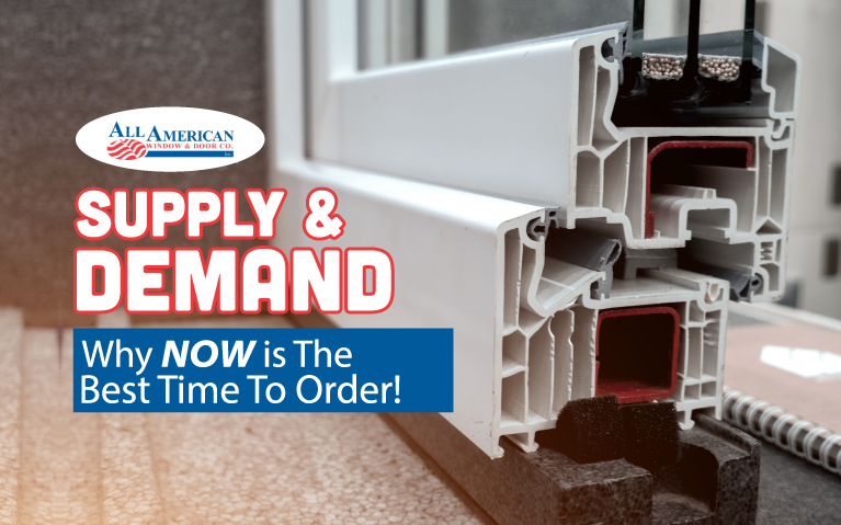 window replacement in Brookfield, Brookfield window replacement, window replacement Brookfield