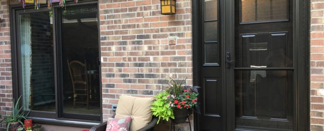 Tips for Spring Remodeling Projects