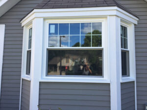 energy star-rated window, benefits of energy star-rated window, energy star-rated window company