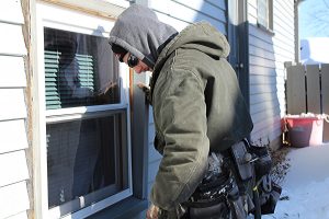 get new windows, energy efficient windows, save money with new windows