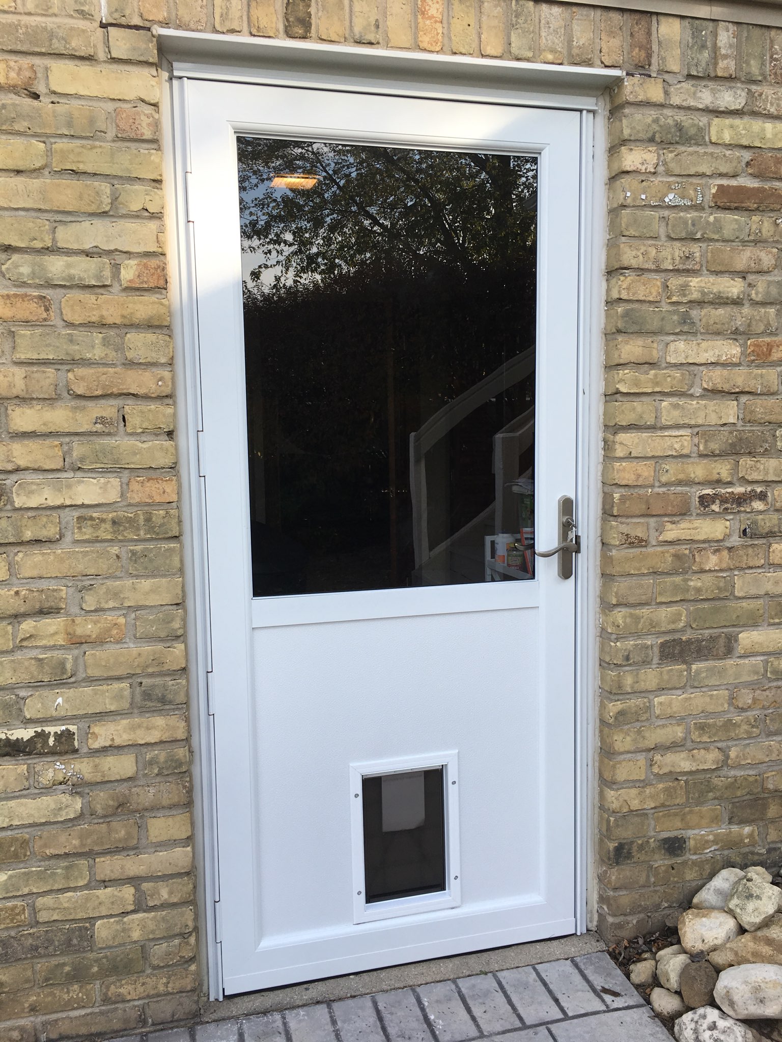 replace windows in sussex, best window company in sussex