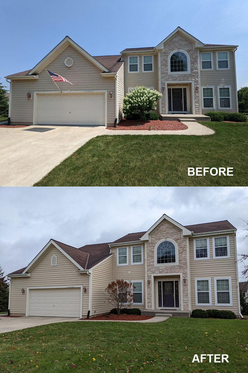 New Roof near Thiensville, install a New Roof near Thiensville, best New Roof near Thiensville