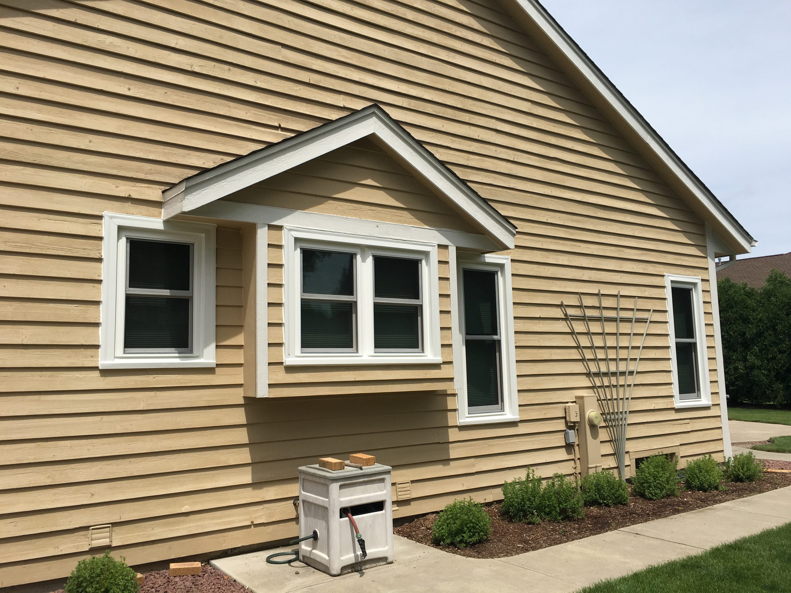 New Roof near Thiensville, install a New Roof near Thiensville, best New Roof near Thiensville