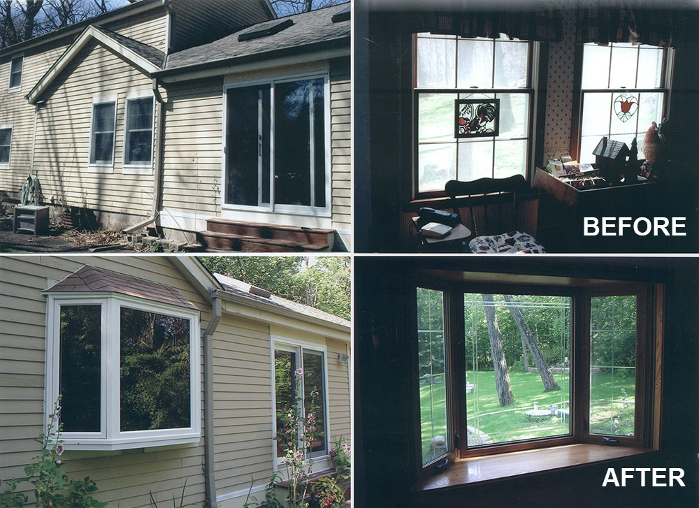 replace siding in sussex, replace siding sussex, sussex siding replacement
