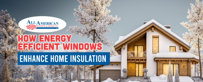 savings of energy efficient windows, what are energy efficient windows, do energy efficient windows work