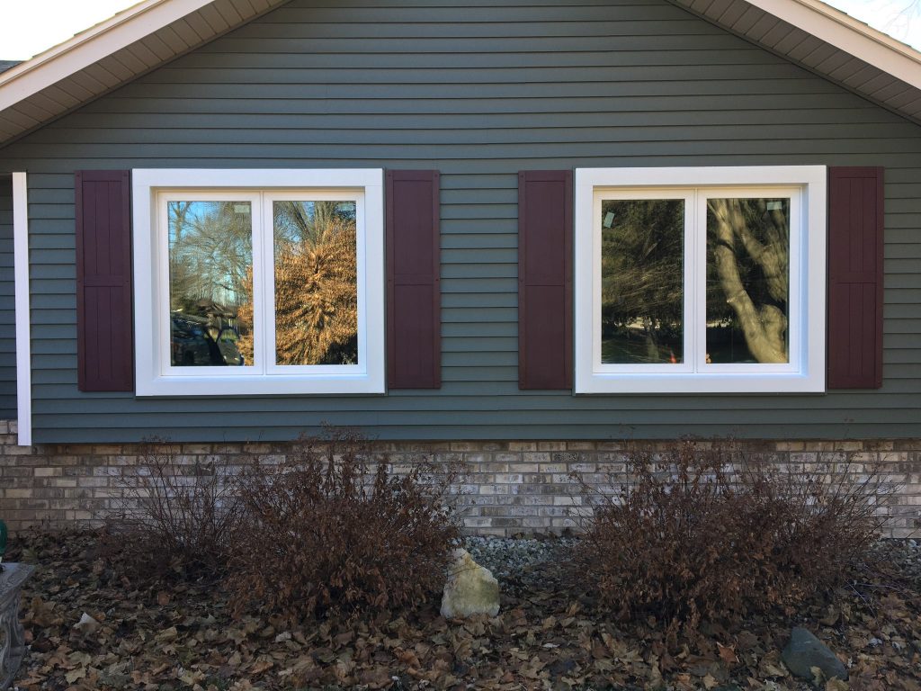 Energy Effcient Window Options diy windows, professional windows, diy vs professional window installation