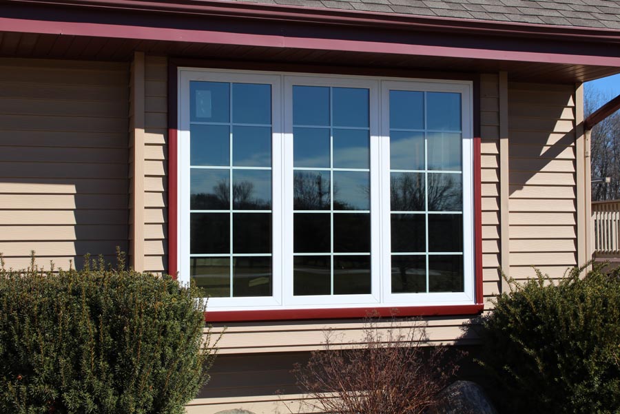 window replacement in Milwaukee, milwaukee window replacement, window replacement Milwaukee
