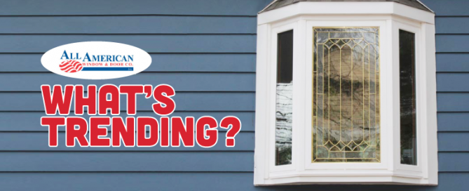 door replacement in brookfield, best door replacement in brookfield, fast door replacement in brookfield