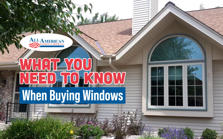 window replacement in Brookfield, Brookfield window replacement, window replacement Brookfield