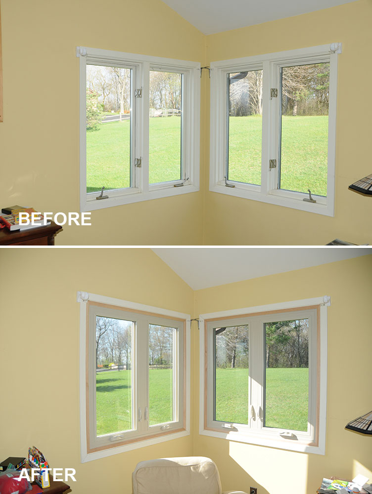 replace siding in sussex, replace siding sussex, sussex siding replacement