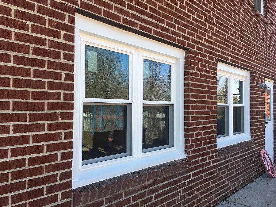 Siding Replacement near Cedarburg, new siding near me, siding contractor in cedarburg