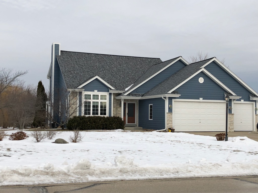 New Roof near Thiensville, install a New Roof near Thiensville, best New Roof near Thiensville