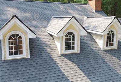 window trends, what are the 2023 window trends