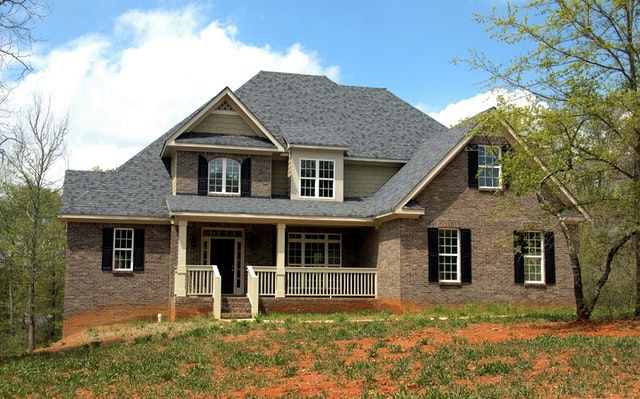 Window Replacement DIY vs professional install, DIY window installation, professional window installation