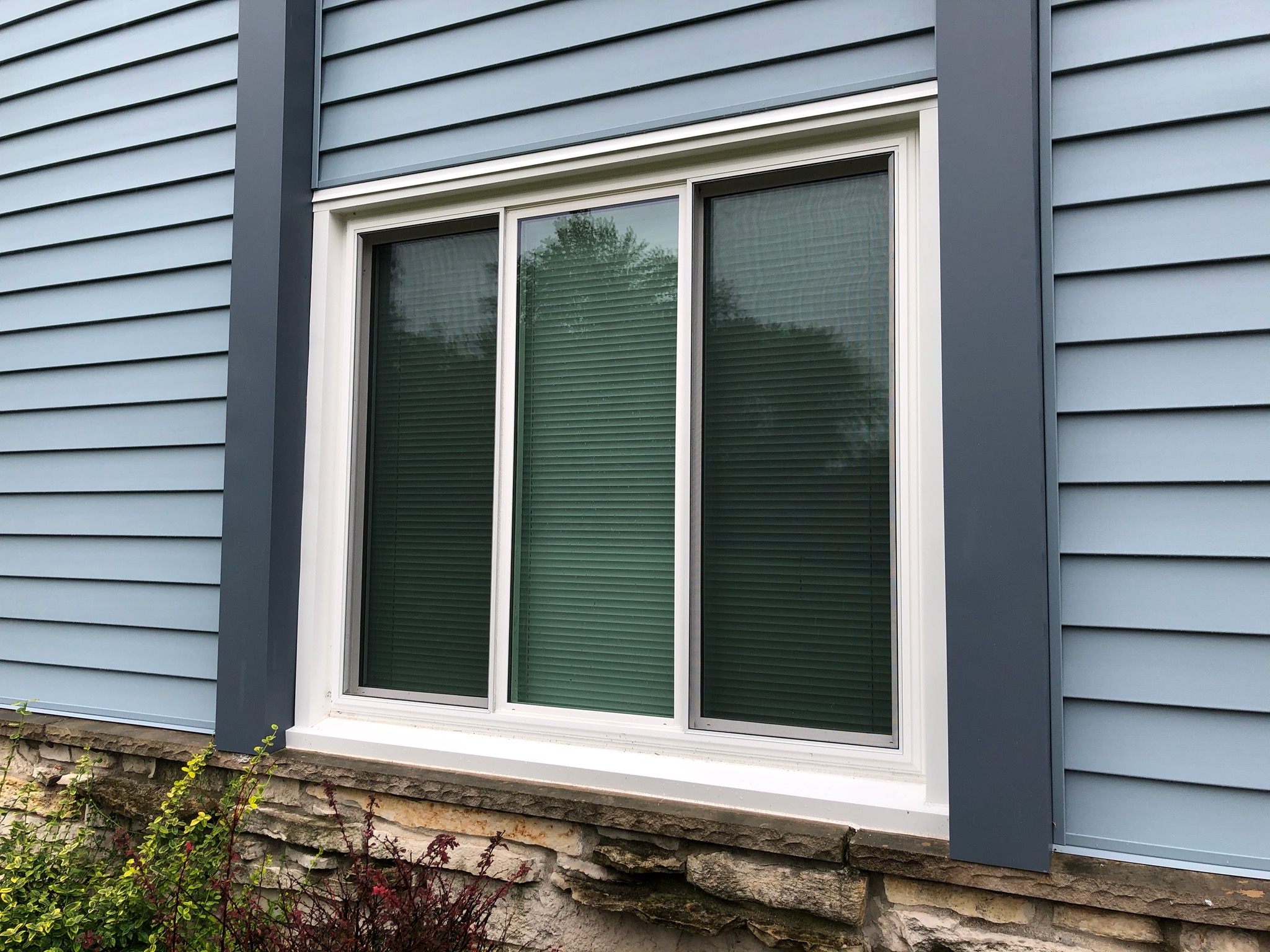 replace windows in sussex, best window company in sussex