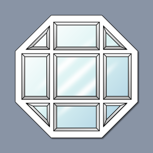 new windows in Milwaukee, replace windows in Kenosha, window replacement company in New Berlin