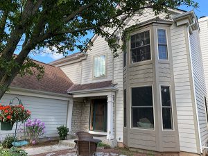Replace a Window near Thiensville, window company near Thiensville, Thiensville window replacement
